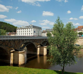 Hotel Royal Vézère